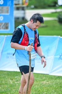 BIB: 1056
                            <button type="button" onclick="openModal(25031937)" class="btn btn-primary btn-sm float-right btn-popup" data-toggle="modal" data-target=".modal-high-quality">
                        <i class="fas fa-shopping-cart"></i> Add to Cart
                    </button>
                                            <button type="button" onclick="isThisMe(25031937, true)" class="btn btn-success btn-sm float-right btn-popup btn-isme hidden" data-toggle="tooltip" data-placement="bottom" title="นี่คือรูปของคุณใช่ไหม คลิกที่นี่เพื่อเอาเข้าอัลบั้ม">
                        <i class="fas fa-plus"></i> Add to album
                    </button>
                    <button type="button" onclick="isThisMe(25031937, false)" class="btn btn-warning btn-sm float-right btn-popup btn-isnotme hidden">
                        <i class="fas fa-ban"></i> Remove from album
                    </button>